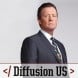 Diffusion US - 3x09: Mother Load