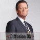 Diffusion US - 2x11
