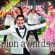 Scorpion Awards 2020 : 11e et derni�re cat�gorie en vote !