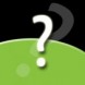 Hypnocup 2015: tour 1