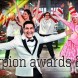 Scorpion Awards 2020 : 9e catgorie en vote !