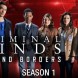 Criminal Minds Beyond Borders renouvele pour une saison 2