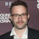 Eddie Kaye Thomas dans le pilot de American Blue pour HBO Max