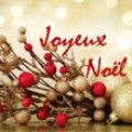 Joyeux No�l