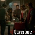 Bienvenue sur Scorpion !