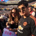 SuperBowl 50