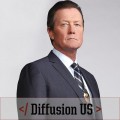 Diffusion 2x17