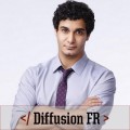 Diffusion M6