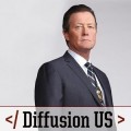 Diffusion CBS - 3x14 : The Hole Truth