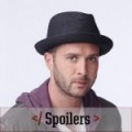 Sc�nes coup�es - 2x06