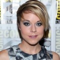 Tina Majorino en tant que r�currente