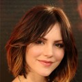 Katharine McPhee est divorc�e