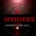 Joyeux Anniversaire serieserie