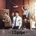 ScorpionHW recrute 