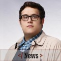 Scorpion est renouvell� pour une saison 3 !