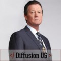 Diffusion US 2x13
