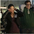 Synopsis du 4x05