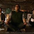 Calendrier de septembre!