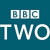 Logo de la chane BBC 2