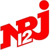 Logo de la chane NRJ 12