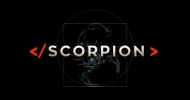 Scorpion Saison 1 