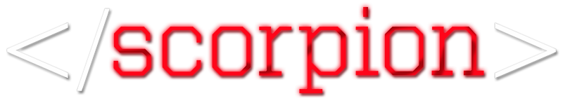 logo_scorpion