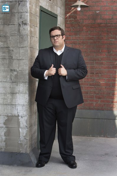 3-serieserie.jpg