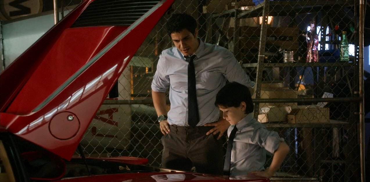 1x21.jpg