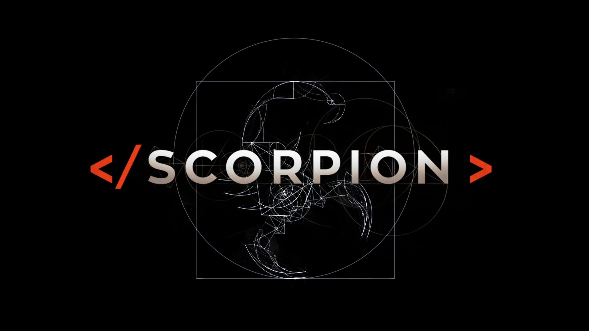 scorpion__serie_televisiva_.jpg