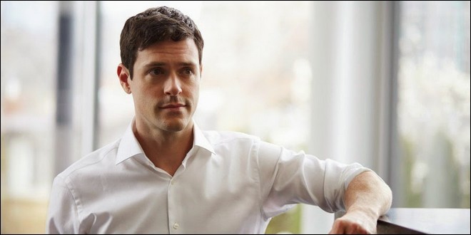 2020-10-01 16-42-00
